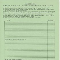 Mcgraw-rc-00-289_027